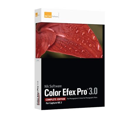 color efex pro 4 activation key|Nik Color Efex Pro 3.0 serial key or number.